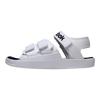 Reebok Royal Unisex Sandalstyl Sandals White/Black CN5498