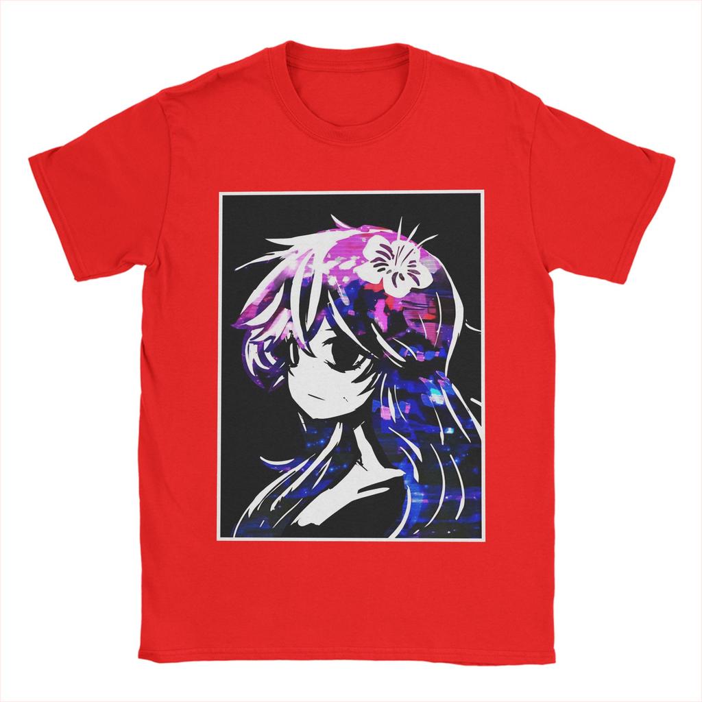 Men Women Graphic Sewerslvt  Tee T Shirt Cotton  T-shirts Clothing