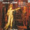 Audio i wideo – Albumy muzyczne