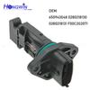 F00C2G2071 Mass Air Flow Meter MAF Sensor For Ssangyong Kyron 2005-2015 Rexton I 2001-2007 Rexton II 2007-2012 Actyon 2005-2012