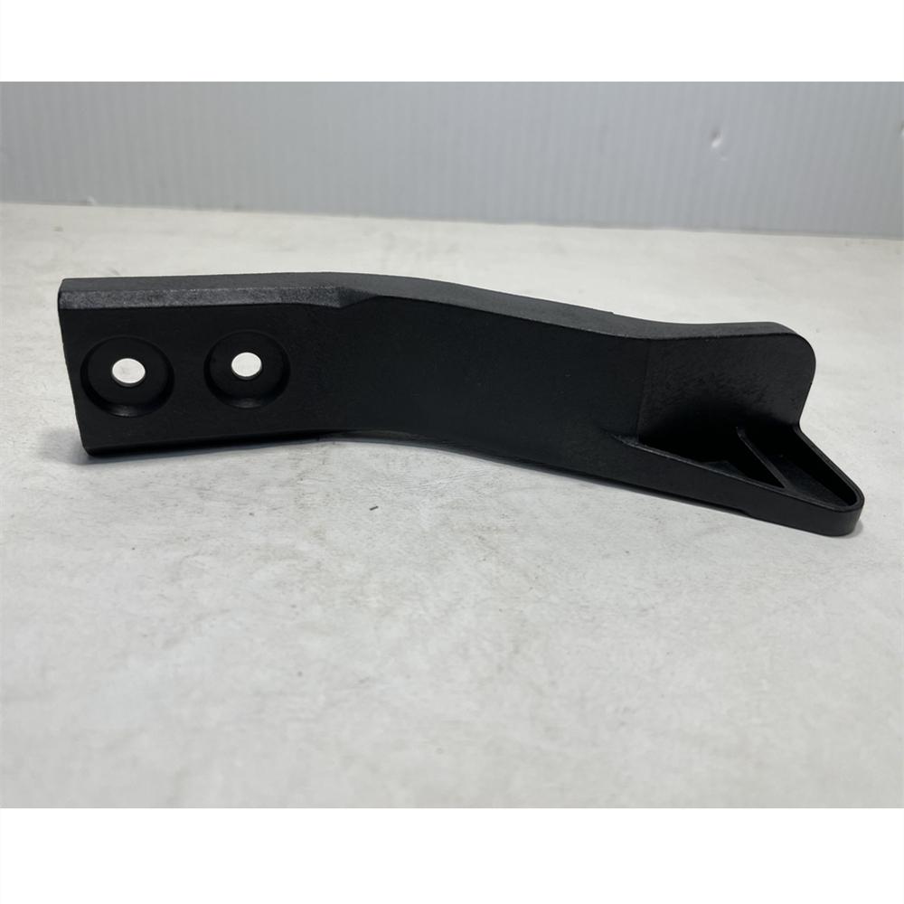 

For 2019-2023 Sierra 1500 Hood Release Handle / Lever New 84129824