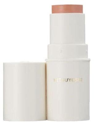Makeup – Concealers och foundations