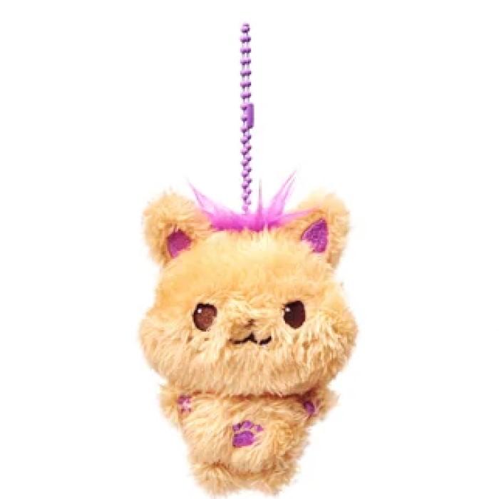 NCT WISH [WISH BAKERY] Pop-up MD POCKET WISH DOLL