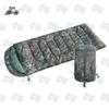 Junhu Camouflage Envelope Sleeping Bag