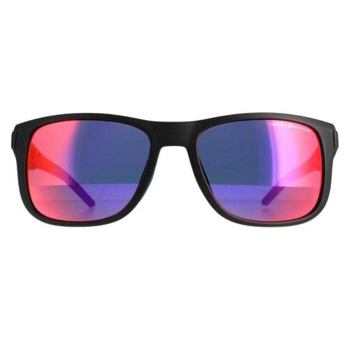 Tommy Hilfiger Men's Square Sunglasses
