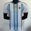 2026-2027 Soccer Jersey Unisex Slim Fit Football Shirt Short Sleeve Training Uniform