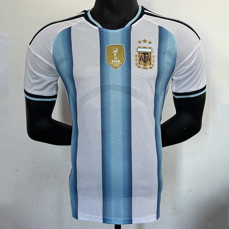 2026-2027 Soccer Jersey Unisex Slim Fit Football Shirt Short Sleeve Training Uniform