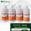 TChun Tian Indoor Water-based Ink for Photo Printers