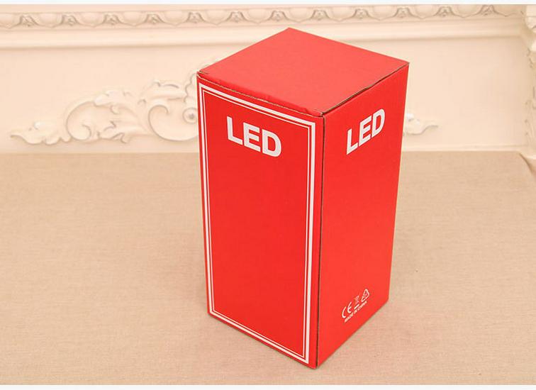 Rotating Christmas Music Lantern with Hotel Lighting and Oil Lamp Design