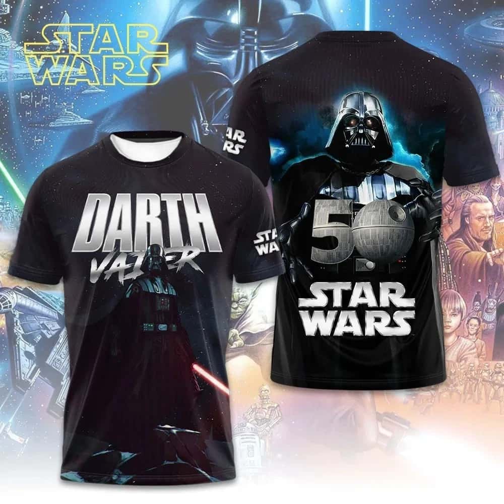 Cool 3D printed casual short-sleeved T-shirts for men, cool street short-sleeved T-shirts for men 6XL