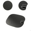 Fuel Gas Tank Filler Door Lid 84745968 Portable Accessory Maintenance Modern Car Supplies Cap