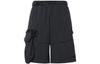Nike Knee length Cargo Shorts DM5593-010
