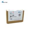Qijifeng Compatible HP 72 DesignJet Print Head