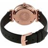 Emporio Armani AR11295 Women's Quartz Watch [Officially Imported]