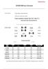Hengyuanxiang Men's Wool-Blend Fleece-Lined Stand-Collar Jacket