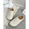 Scarpe da donna