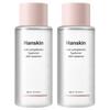 [HANSKIN] Real Complexion Hyaluron Skin Essence, 300ml, 2-Pack