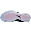 Air Jordan 31 Low 'Oreo' Jordan 897564-001