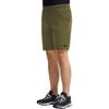 The North Face Casual Shorts Men's Green Moderate NF0A7QUF-7D6