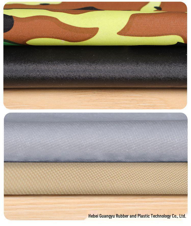 Universal All-Season Padded Waterproof Car Cover for Sun and Rain Protection