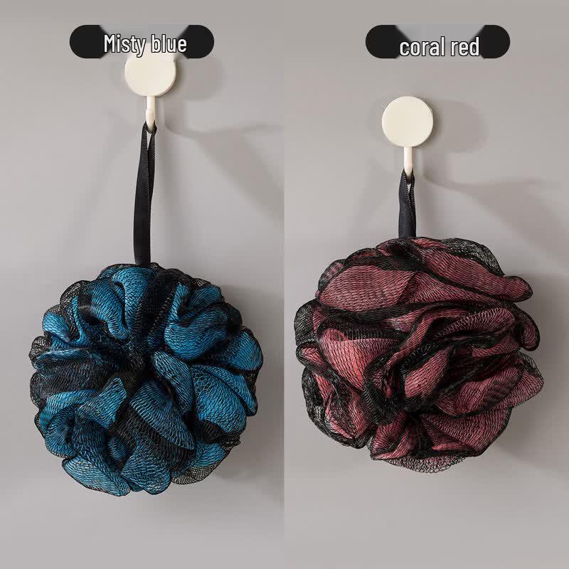 LIEI Men s Shower Ball