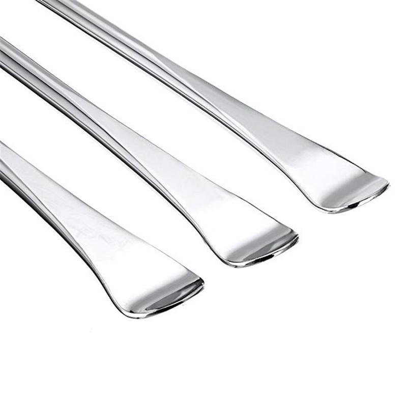 Motor Bicycle Tire Changing Tool Levers Auto Spoon Tire Kit Changing Lever Tools Rim Protector Professional Tire Repair Tool