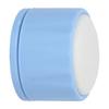 Dental Endo File Clean Stand Heat Resisting Sponge Refill Endo File Clean Holder Products Blue