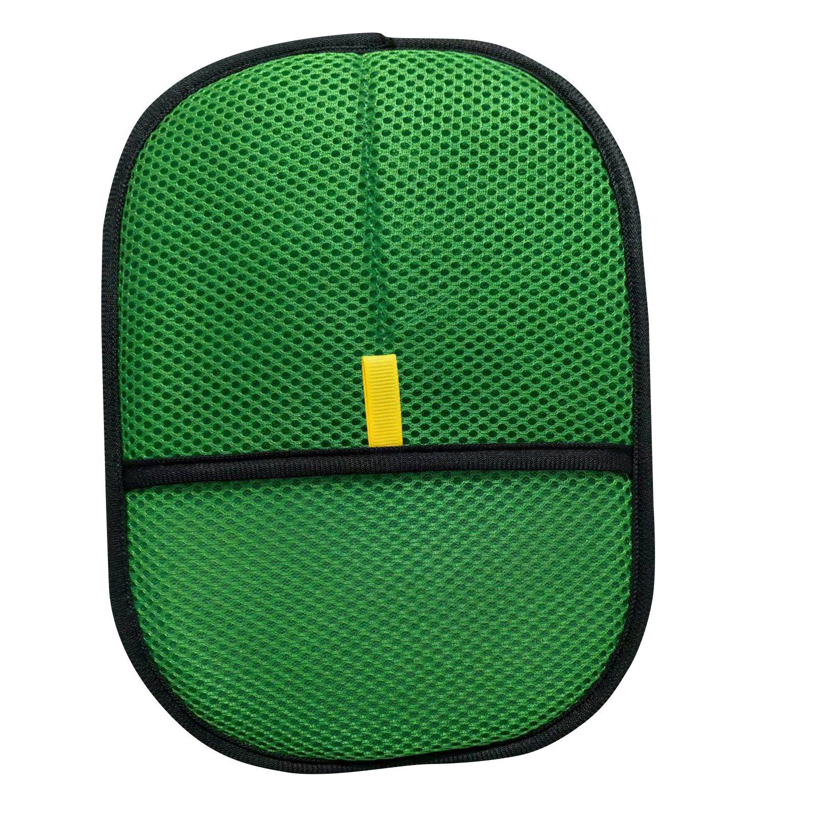 

Двусторонняя перчатка для груминга, перчатка для груминга домашних животных, перчатки для груминга домашних животных, универсальные перчатки для груминга, перчатка для расчесывания собак и кошек One Size