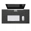 Accessori per computer – Tappetini per mouse con poggiapolso