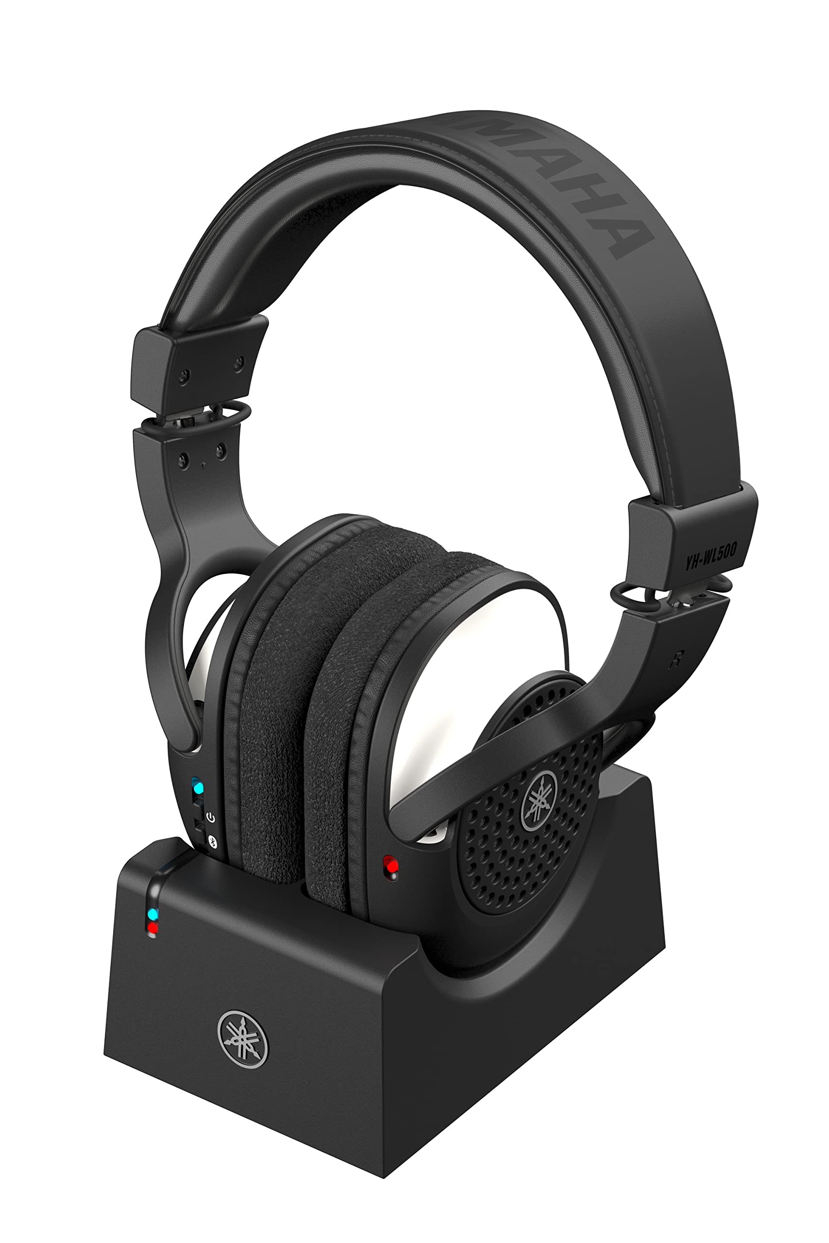 

YAMAHA Wireless headphones for playing musical instruments YH-WL500