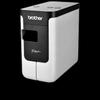 Brother P-touch Label Printers