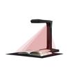 CZUR ET18 Pro Book & Document Scanner CN Plug (adapter Included)