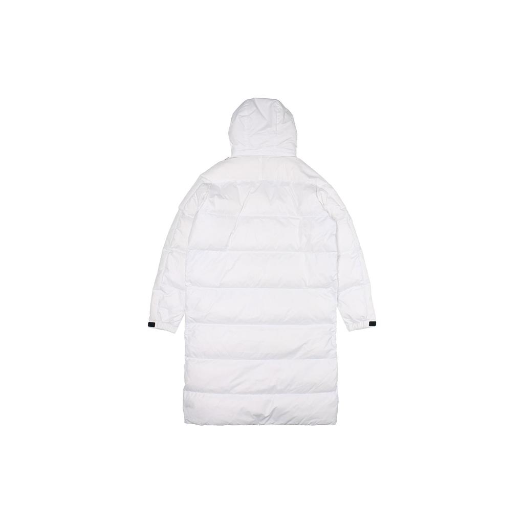 Adidas Down Jacket International Version Men's White GP2921