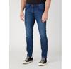 Wrangler BRYSON Jeans