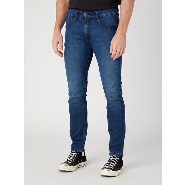Джинсы Wrangler BRYSON EU 28_32