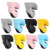 Easy Installation Luggage Replacement Wheels Suitcase Rotating Wheels