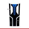 WuJi 525DSX 2024 Motorcycle Epoxy Sticker Set: Waterproof, Scratch-Resistant, 3D Fuel Tank Decals