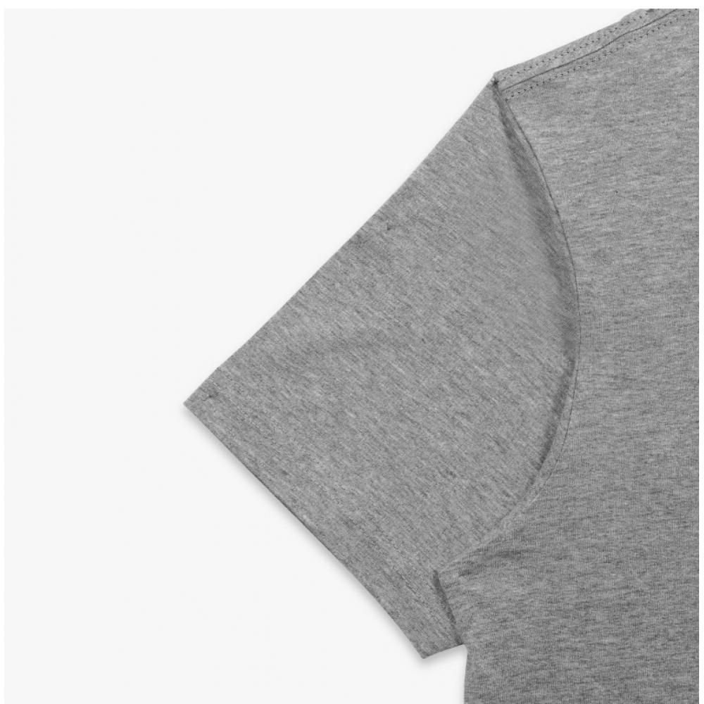 Paul Smith M2r 010r KZebra 72 Zebra Waffen Logo Slim Fit Mens Short Sleeve Tee