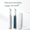 Philips HX2451 Premium Sonic Electric Toothbrush CN plug (adapter included)