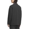 adidas Climacool SS25 WZ Tan WV Jacke Herren Jacke Schwarz JL9345
