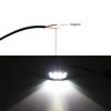3.5 Inch 26W LED Work Light Pods Spotlights for Off Road Truck ATV UTV Jeep Pickup Motorcycle