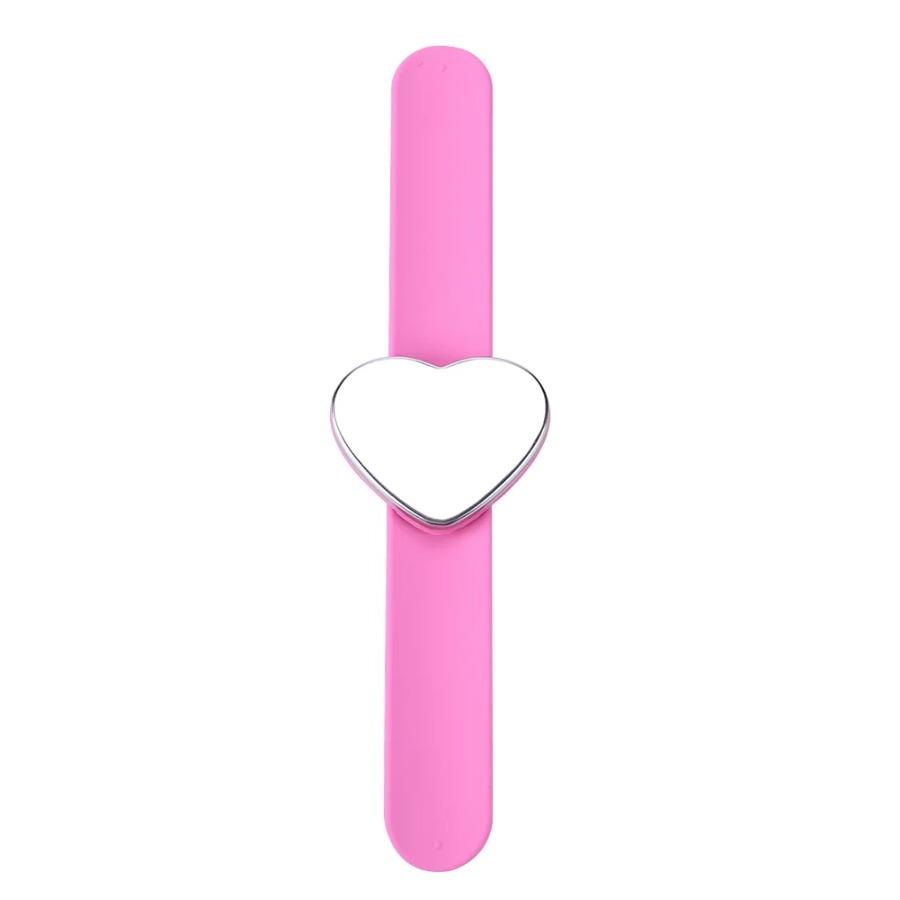 Magnetic Bracelet Wrist Band Strap Professional Salon Hair Accessories  Hair Clip Holder Barber Hairdressing Styling Tools