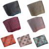 Soft Knit Kids Neck Warmer Polyester Baby Neck Gaiter Lightweight Children Gaiter  Winter