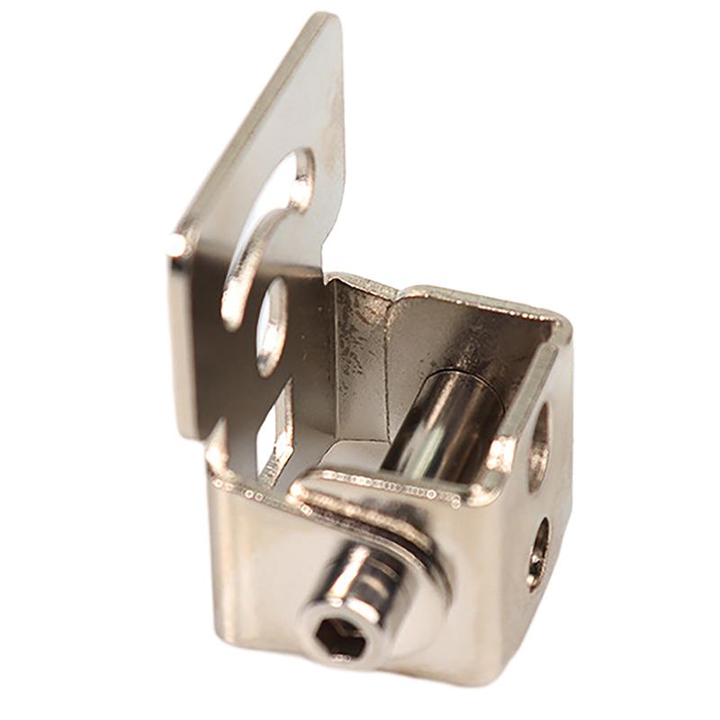 

Кронштейны для фар мотоцикла, детали для крепления губчатого зажима, комплект для крепления светодиодного фонаря для квадроцикла, грузовика, мотоцикла, внедорожника, аксессуары