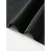 Casual Fashion T-shirt Men's Summer Personality Trend Round Neck Short Sleeve Loose and Comfortable Pure Cotton Men's Clothing