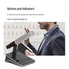 Runpu RP-YXF880S Wired Gooseneck Conference Microphone (CN version)