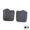 BSP1228 Front Left Right Mud Flap Splash Guard for Ford Transit Custom Tourneo V362 MK1 FY FZ F3 2012-2023 1915641 1915642