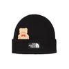 Sombreros y gorras – Gorros
