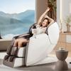 Rotai S56 Luxury Full Body Massage Chair