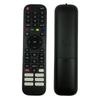 Voice Activated Remote Control with Universal Compatibility and Long Service Battery Life Suitable for Multiple Devices